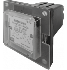 7PA3042-1AA00-0