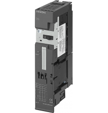 3RK1301-1JB00-0AA2