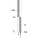 3SE5112-0CF01