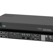 6GK6021-0PS1.-....