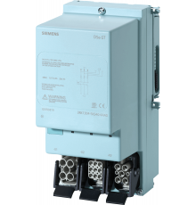 3RK1304-5KS40-4AA0