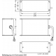 6SE6400-3TC00-4AD2