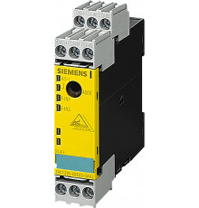 3RK1205-0BE00-0AA2