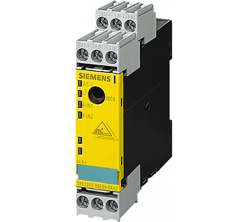 3RK1205-0BE00-0AA2