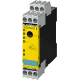 3RK1205-0BE00-0AA2