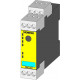 3RK1205-0BE00-0AA2