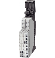 3RK1903-1AA10