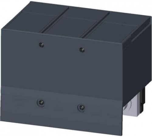 3VA9303-0JF60