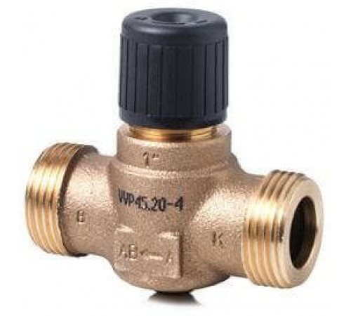 BPZ:VVP45.20-4