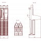 6DL1193-6TP00-0DN0