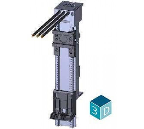 8US1251-5DT11