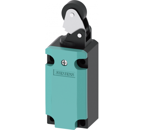 3SE5112-0BE01