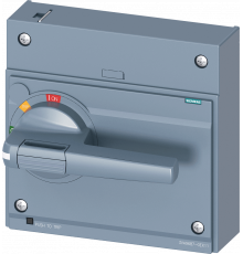 3VA9687-0EK11