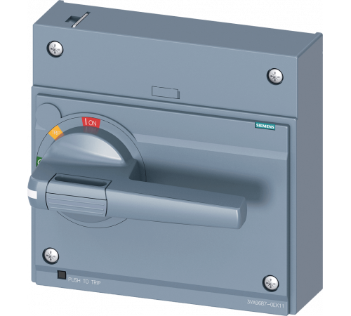3VA9687-0EK11