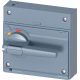 3VA9687-0EK11