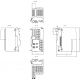 6GK5408-0PA00-8AP2