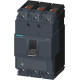 3VA1163-3EE36-0AA0