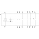 3RT2038-1KB44