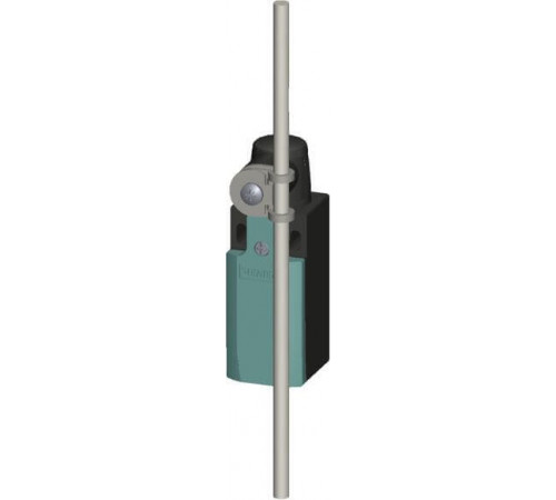 3SE5232-0HK82