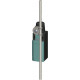 3SE5232-0HK82