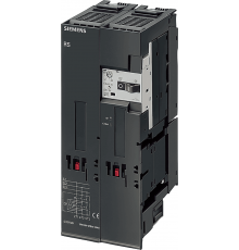 3RK1301-1DB00-1AA2