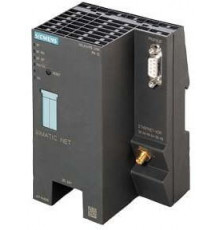 6GK1417-5AB00