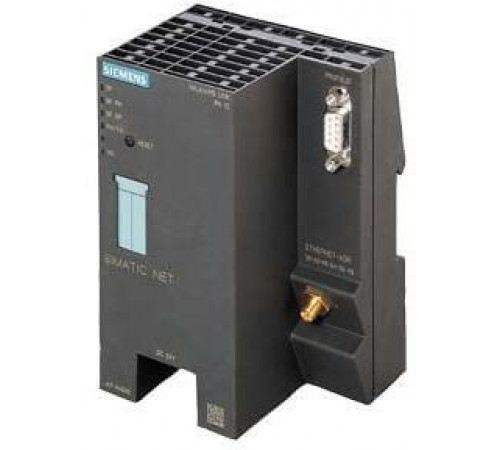 6GK1417-5AB00