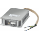 6SE6400-3TC00-4AD2