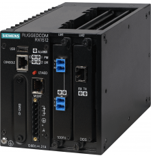 6GK6015-1CM2.-....