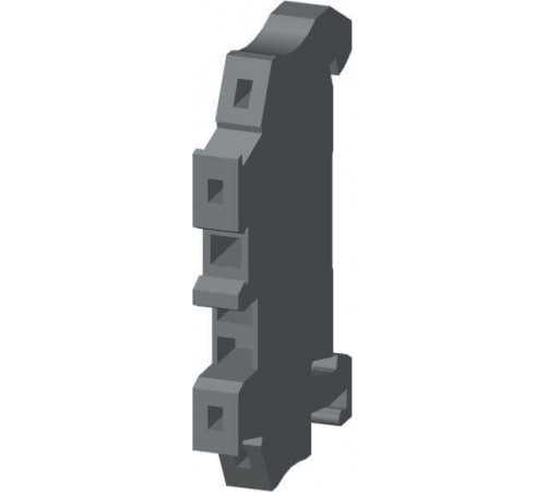 8WH9150-0CA00