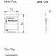 6ES7954-8LC04-0AA0