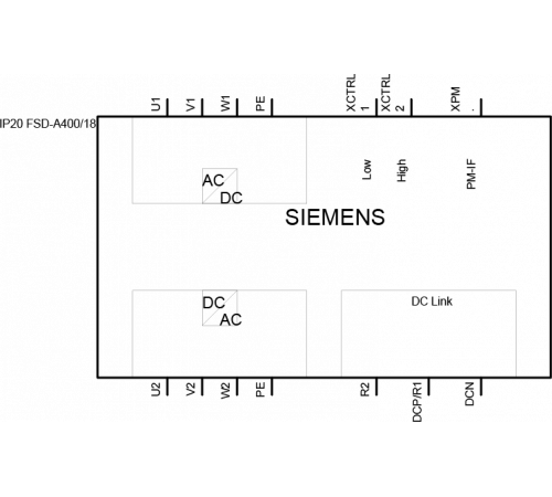 6SL3210-1SE24-5AA0
