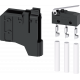 3NP1940-1FA00