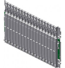 6ES7400-2JA10-0AA1