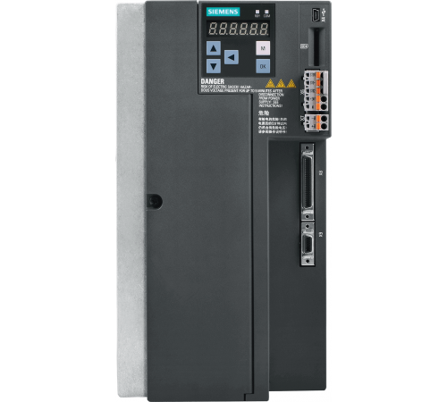 6SL3210-5FE15-0UA0