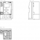 6GK1415-2BA10