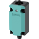 3SE5114-0LA00-1AE1
