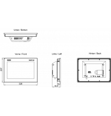 6AV6646-1BA15-0AA1