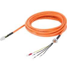 6FX3002-5CK01-1AF0