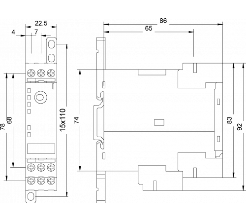 3RK1205-0BE00-0AA2