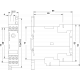 3RK1205-0BE00-0AA2