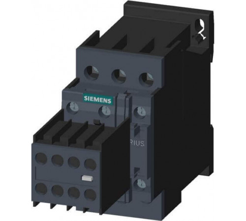 3RT2028-1AP04