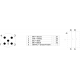 3SE5114-0LA00-1AE1