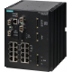 6GK6092-0PS23-0CA0-Z A00+B00+C00+D00