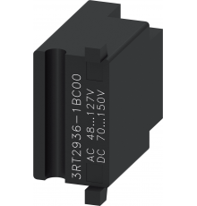 3RT2936-1BC00