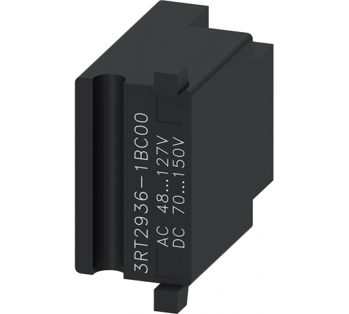 3RT2936-1BC00