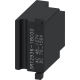 3RT2936-1BC00