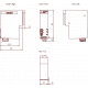 6DL1193-6AG20-0AA0