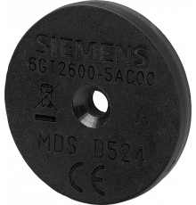 6GT2600-5AC00