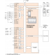 6SL3244-0BB13-1BA1